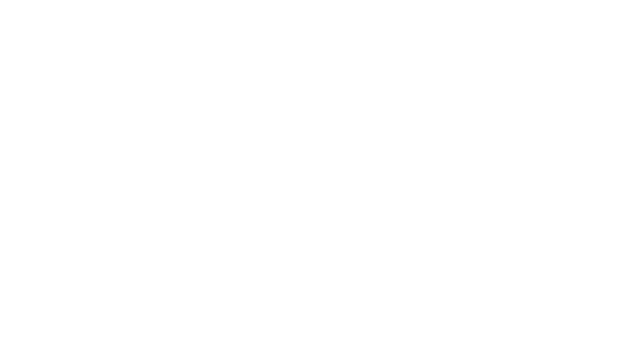 UNICEF Česká republika